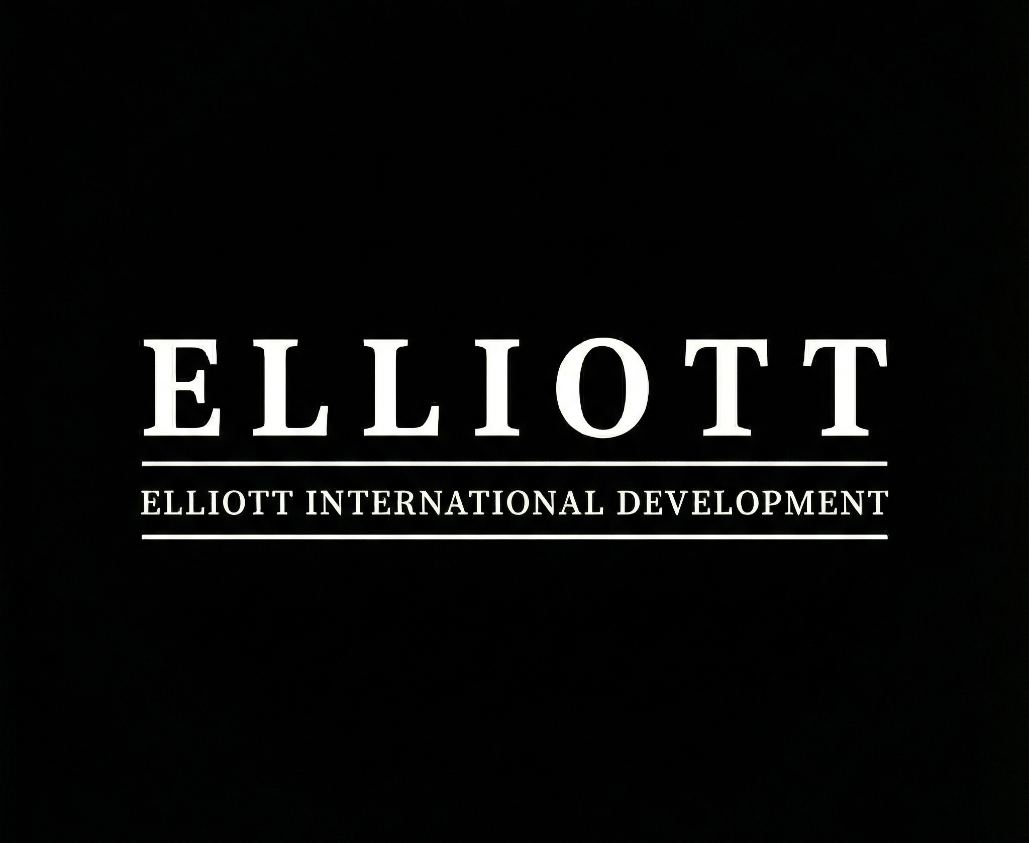 Elliott International Development LLC